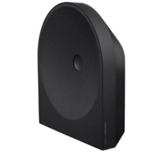 �Ｚ���� ���� ��Ʃ���5 HW-LS50H