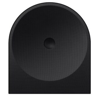 삼성전자 뮤직 스튜디오5 HW-LS50H/ LS51H