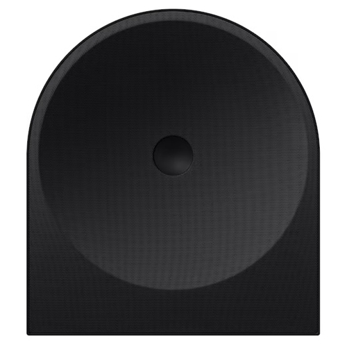 뮤직 스튜디오5 HW-LS50H