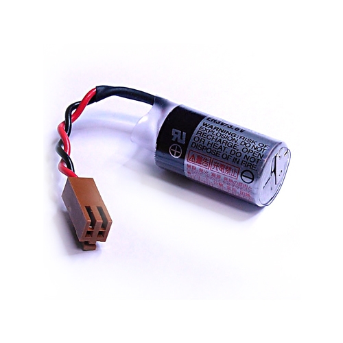 도시바 리튬 ER3V