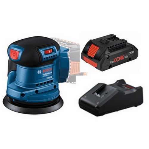 ���� GEX 185-LI