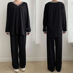 ���̿�� ����������ؿ� N330L309 ���̳ع���������ǽ� BS