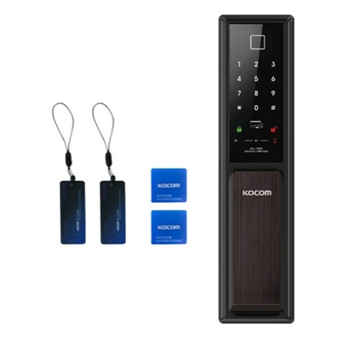 코콤 KDL-TS7090 (설치비 별도)_이미지