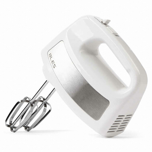 블레스 BH300 (일반구매)_이미지