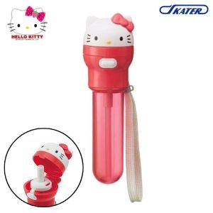 ���ŰƼ �������� ���ŰƼ �� ��� ��Ʈ�� �ӱ� KSH2D-KT