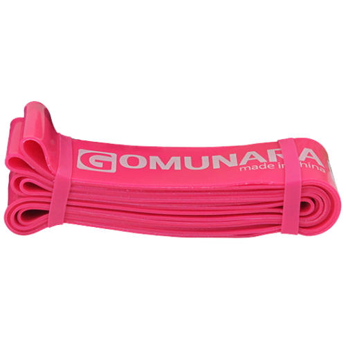 고무나라 발레 스트레칭 밴드이미지입니다. 누르면 해당 게시물로 새창이동합니다.