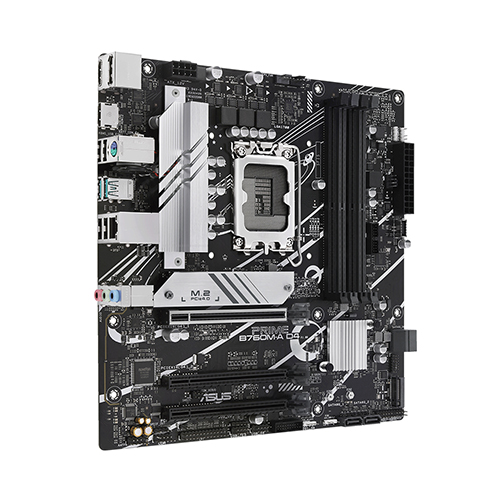 ASUS PRIME B760M-A D4 STCOM_이미지