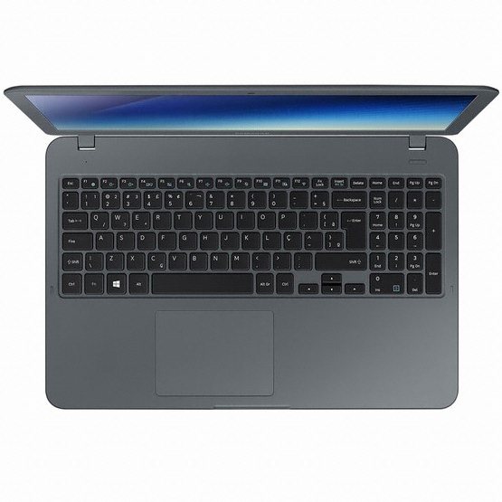 �Ｚ���� ��Ʈ��5 NT550EAZ-AD5A