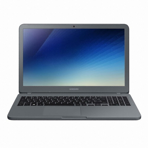 �Ｚ���� ��Ʈ��5 NT550EAZ-AD5A