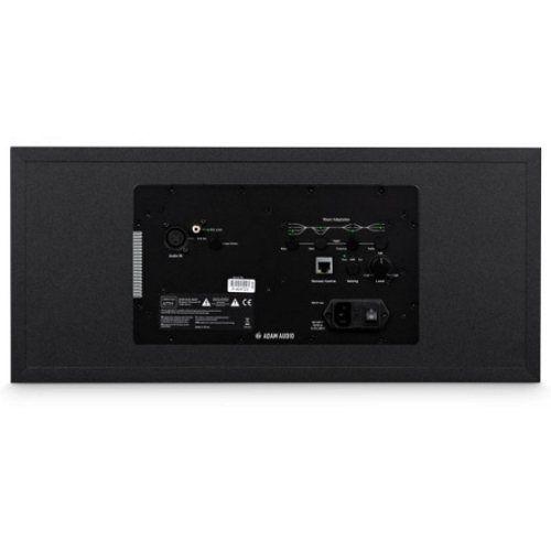 아담오디오 A77H (1통, 정품)_이미지