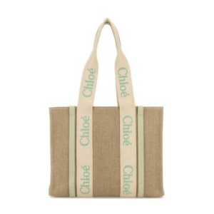 ���ο� ��� Woody ���� ���� �� ����Ʈ Eucalyptus CHC23AS383L1738A 881931