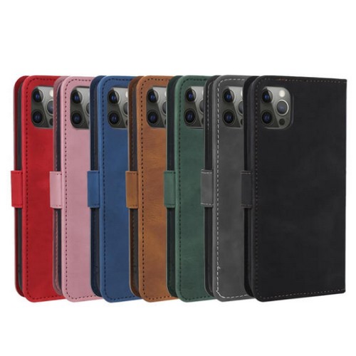 ���� ������ ������A72 ���� ���� ���̽�