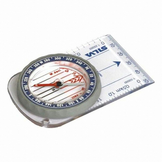 실바 필드 7_이미지