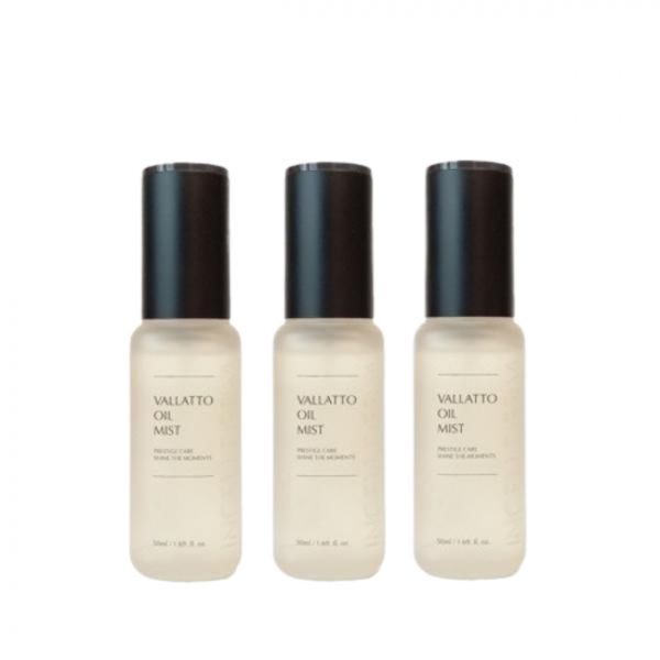 �������̿� �μ��� ���� ���� �̽�Ʈ 50ml