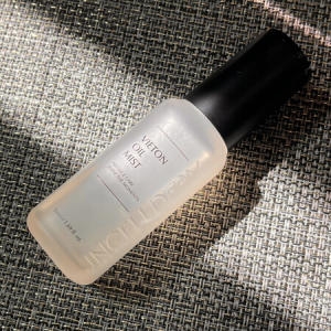 오투바이오 인셀덤 비에톤 오일 미스트 50ml (3개)