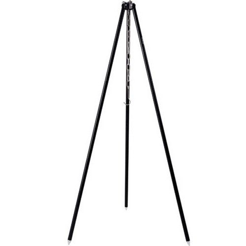 알루미늄 삼각대 스탠드