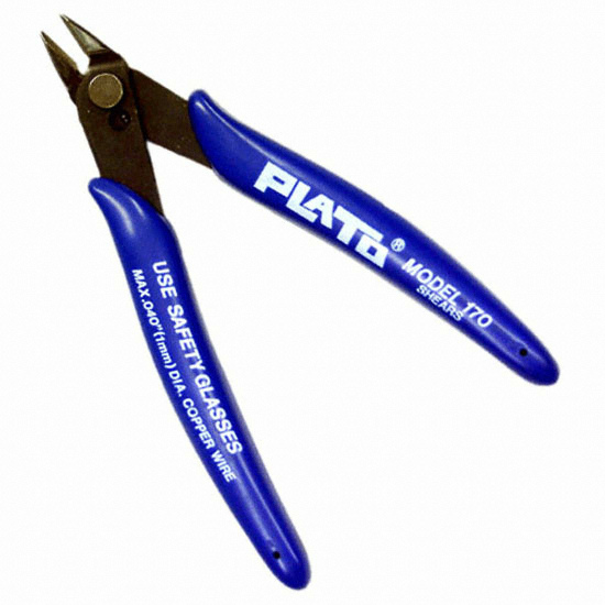 플라토 니퍼 170_이미지