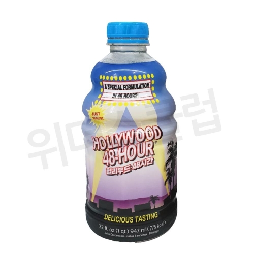 �׸����� �׸����� �渮���48�ð� 947ml