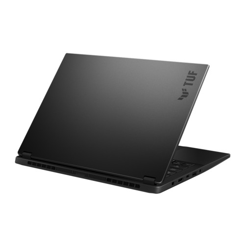 ASUS TUF Gaming A14 FA401UH-RG005 WIN11 (SSD 6TB)_이미지