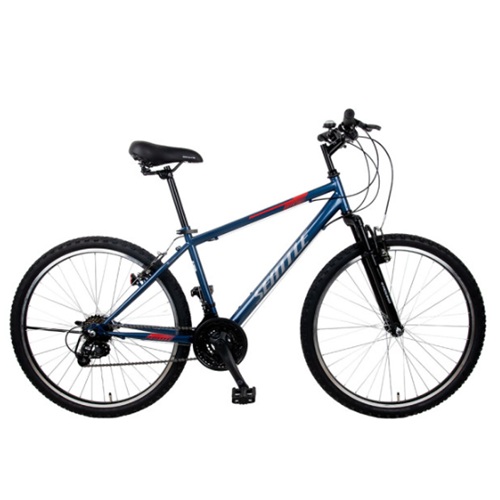 삼천리자전거 하운드 시애틀 MT 26 (2026년형)_이미지