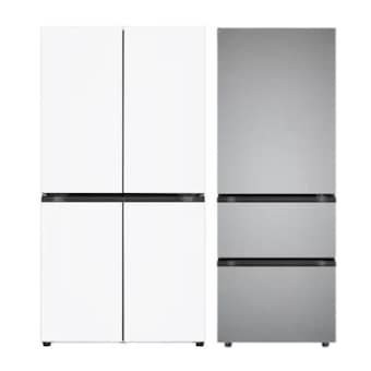 LG전자 오브제컬렉션 T876MQQ111 + <b>Z330MPSF11</b>