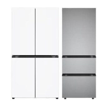 LG전자 오브제컬렉션 <b>T876MQQ111</b> + Z330MPSF11