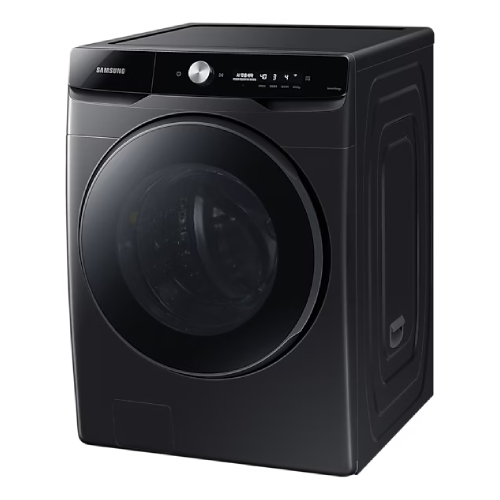 삼성전자 그랑데AI WF21DG6650BV (삼성 20% 환급)_이미지