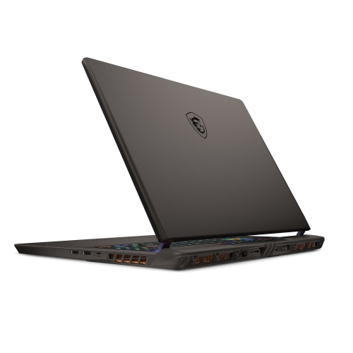 MSI GP�ø��� Vector GP78 HX 13VH-i9 QHD WIN11