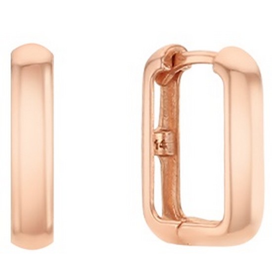 �Ŷ󺸼� Ƽ������ 14K ��ũ��� ���(������) S ����ġ �Ͱ��� TEJK4P09534M-S