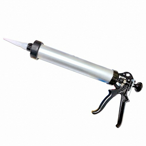 다우실란트 공압 쏘세지건 MHC 500SSG