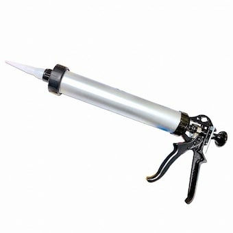 다우실란트 공압 쏘세지건 MHC 500SSG