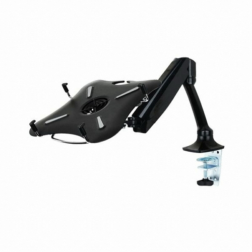 엔산마운트 N-LDA03_이미지