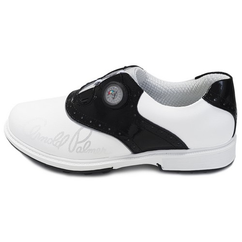 아놀드파마 레트로 RT01 화이트블랙