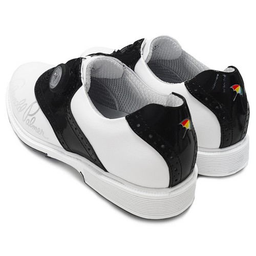 �Ƴ���ĸ� ��Ʈ�� RT01 ȭ��Ʈ����