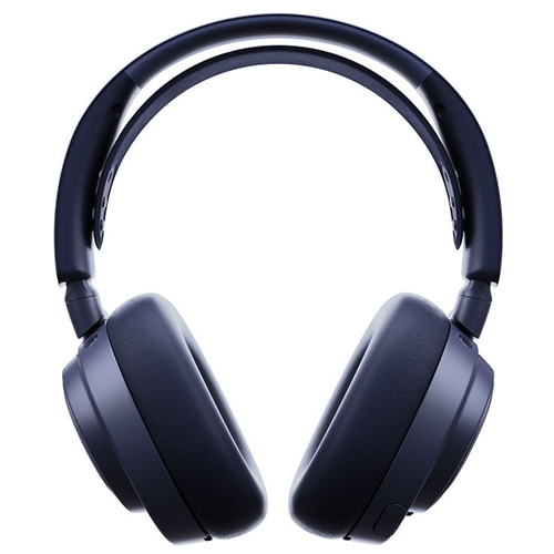 ��ƿ�ø��� Arctis Nova Pro Omni