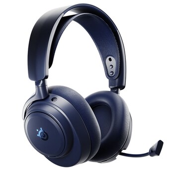스틸시리즈 Arctis Nova Pro Omni
