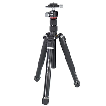 호루스벤누 TM-5LN Mark IV <b>삼각대</b>