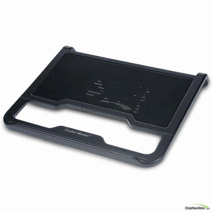 Notepal C2 - 파인인포