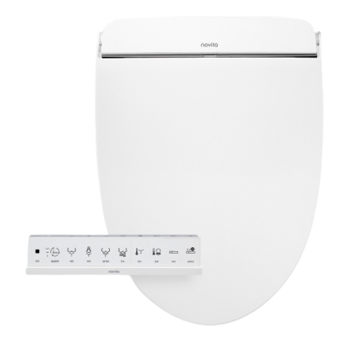 ���Ÿ BD-H900HS