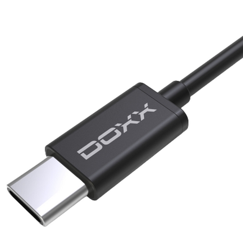 DOXX DX-CE2000_이미지