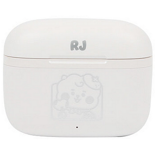 ����ü BT21 ����ĵ�� ���̺� �����̾���