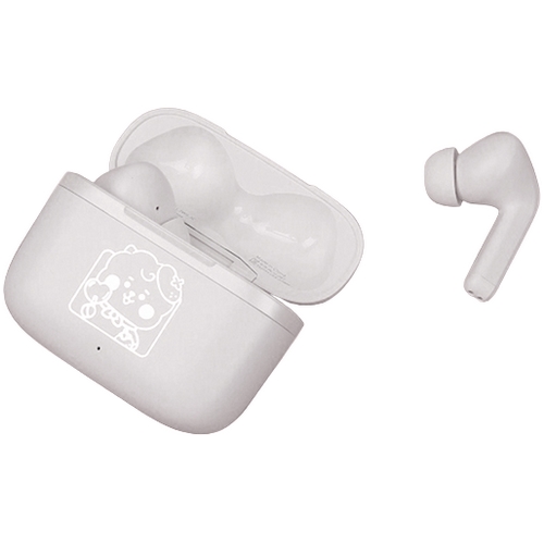 로이체 BT21 젤리캔디 베이비 무선이어폰 (알제이)_이미지