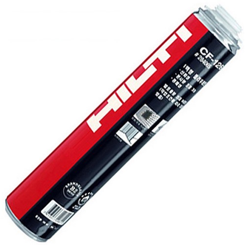 힐티 CF-I65 750ml (1개)