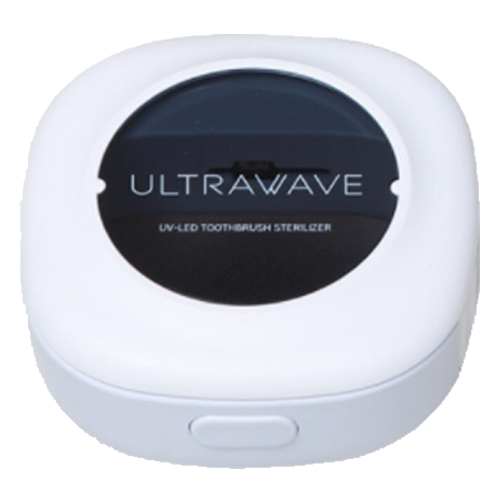 울트라웨이브 TS-01 (1개)