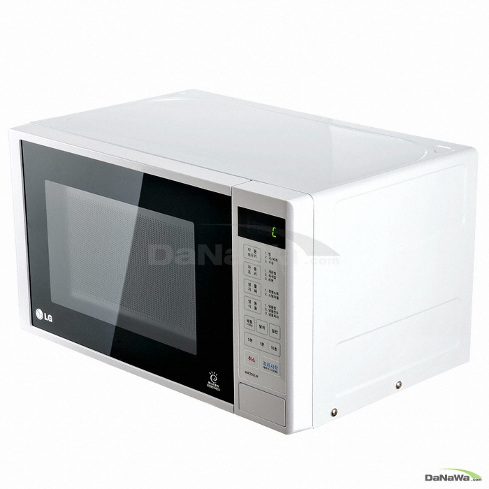 LG전자 MW202LW_이미지