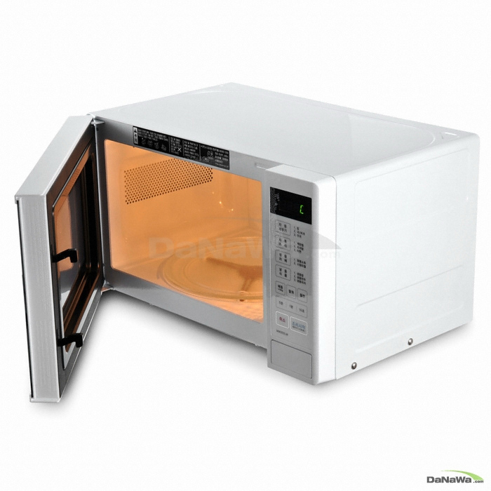 LG���� MW202LW