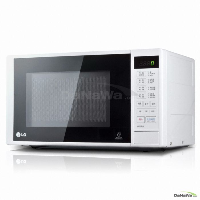 LG���� MW202LW