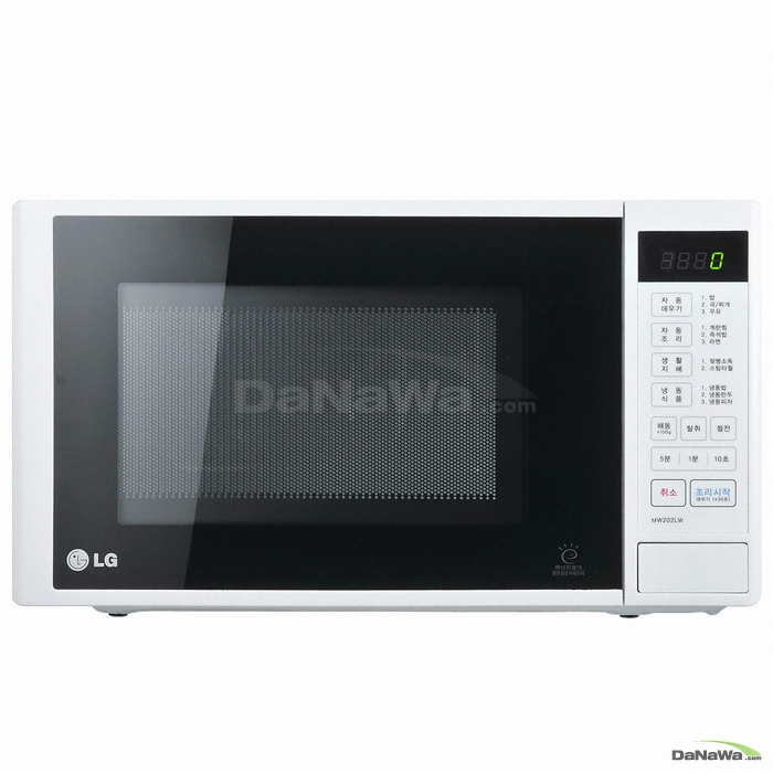 LG전자 MW202LW
