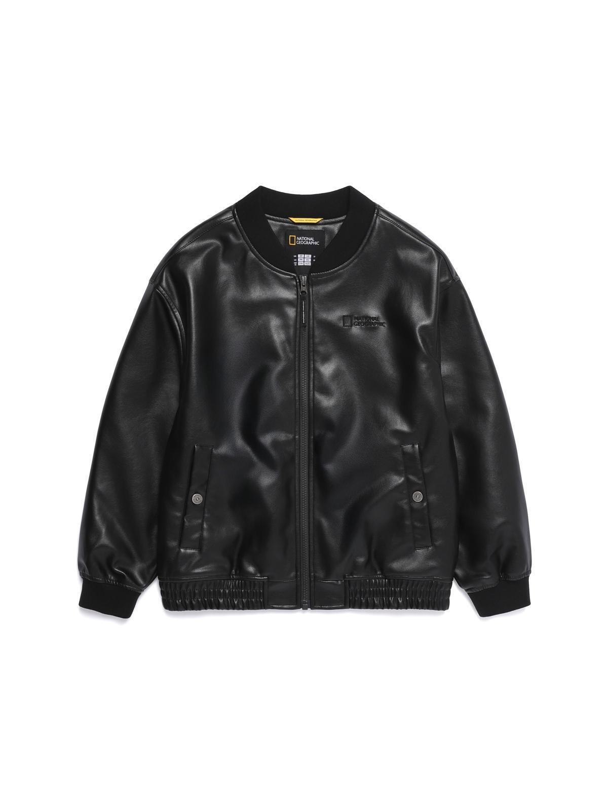 ���ų������׷��� ���ų������׷���Ű�� �ٽ�Ƽ ���� ���� (K263UJP020)