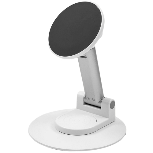 아이유보 REXX 360도 스냅 미니 맥세이프 스탠드 거치대